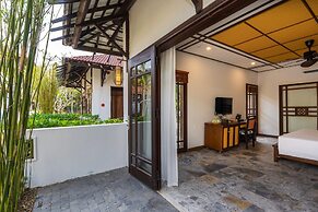Ancient Retreat Hoi An