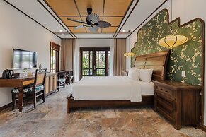 Ancient Retreat Hoi An