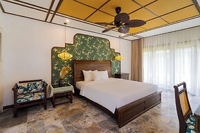 Ancient Retreat Hoi An