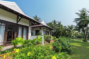 Ancient Retreat Hoi An