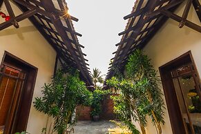 Ancient Retreat Hoi An