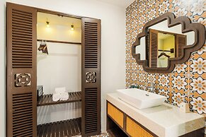 Ancient Retreat Hoi An