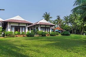 Ancient Retreat Hoi An