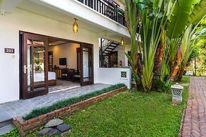 Ancient Retreat Hoi An