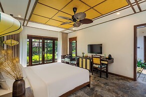 Ancient Retreat Hoi An