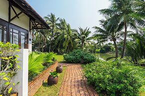 Ancient Retreat Hoi An