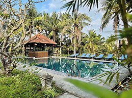 Ancient Retreat Hoi An