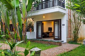 Ancient Retreat Hoi An