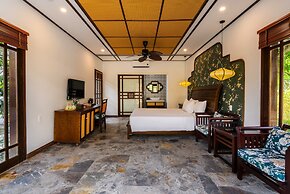 Ancient Retreat Hoi An