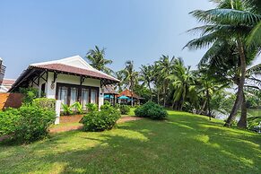Ancient Retreat Hoi An