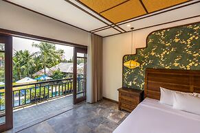 Ancient Retreat Hoi An