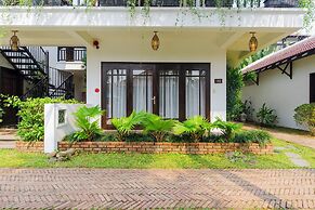 Ancient Retreat Hoi An
