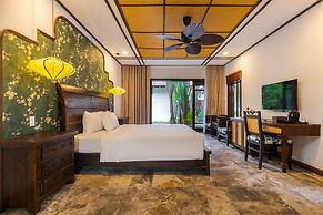 Ancient Retreat Hoi An