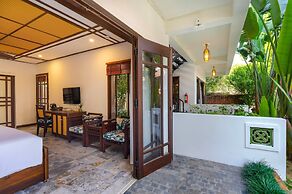 Ancient Retreat Hoi An