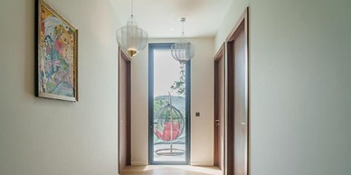 P5v1 Aileen Layan Premier Residences