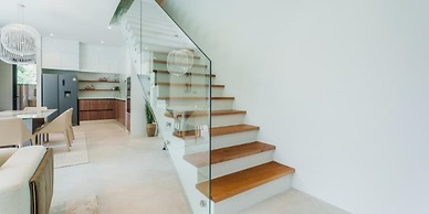 P5v1 Aileen Layan Premier Residences