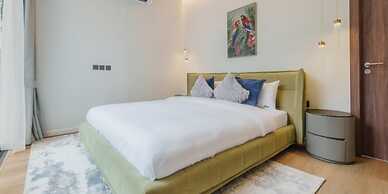 P5v1 Aileen Layan Premier Residences