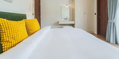 P5v1 Aileen Layan Premier Residences