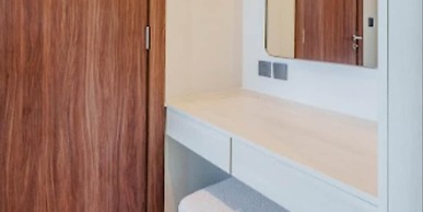 P5v1 Aileen Layan Premier Residences