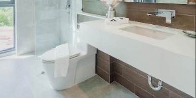 P5v1 Aileen Layan Premier Residences
