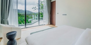 P5v1 Aileen Layan Premier Residences