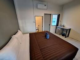 Slumberland at Pai