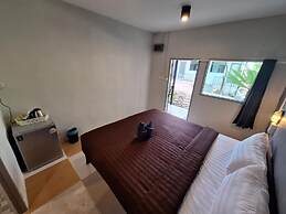 Slumberland at Pai
