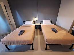 Slumberland at Pai
