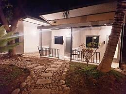 Slumberland at Pai