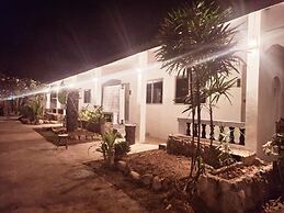 Slumberland at Pai