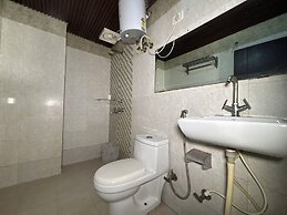 HOTEL ROYAL RESIDENCY