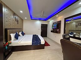 HOTEL ROYAL RESIDENCY