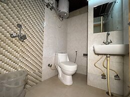 HOTEL ROYAL RESIDENCY