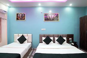 HOTEL ROYAL RESIDENCY