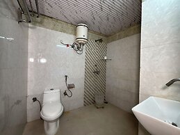 HOTEL ROYAL RESIDENCY