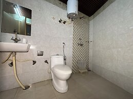 HOTEL ROYAL RESIDENCY
