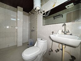 HOTEL ROYAL RESIDENCY