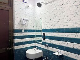HOTEL ROYAL RESIDENCY