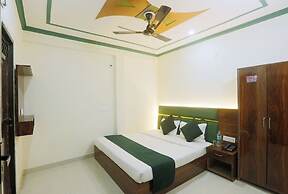 HOTEL ROYAL RESIDENCY