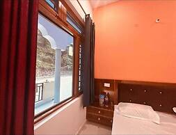 Hotel Moon Rise