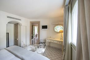 Villa Isea Positano