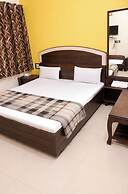 Hotel Gs Paradise Amritsar