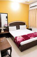 Hotel Gs Paradise Amritsar