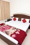 Hotel Gs Paradise Amritsar