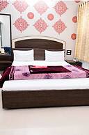Hotel Gs Paradise Amritsar