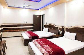 Hotel Gs Paradise Amritsar