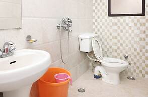 Hotel Gs Paradise Amritsar