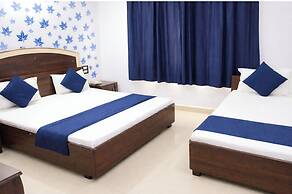 Hotel Gs Paradise Amritsar