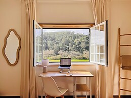 Casa Nabia - Coastal Sanctuary