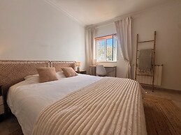 Casa Nabia - Coastal Sanctuary